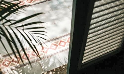 Kosta Hostel Seminyak