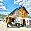 JUULS - Natur Hotel Garni