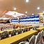 Kyungha Spa Hotel