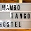 Mambo Tango