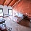 Quattrocolli B&B