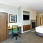 Holiday Inn Express Hotels & Suites Washington-North Saint George