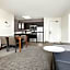 Residence Inn by Marriott Des Moines West at Jordan Creek Town Center