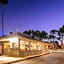 SureStay Hotel by Best Western San Jose Airport
