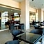 Pearl View Hotel Prai, Penang