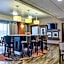 Hampton Inn By Hilton Johnson City