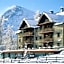 Aparthotel Sarrato