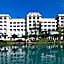 Grand Hotel Toplice - Small Luxury Hotels of the World