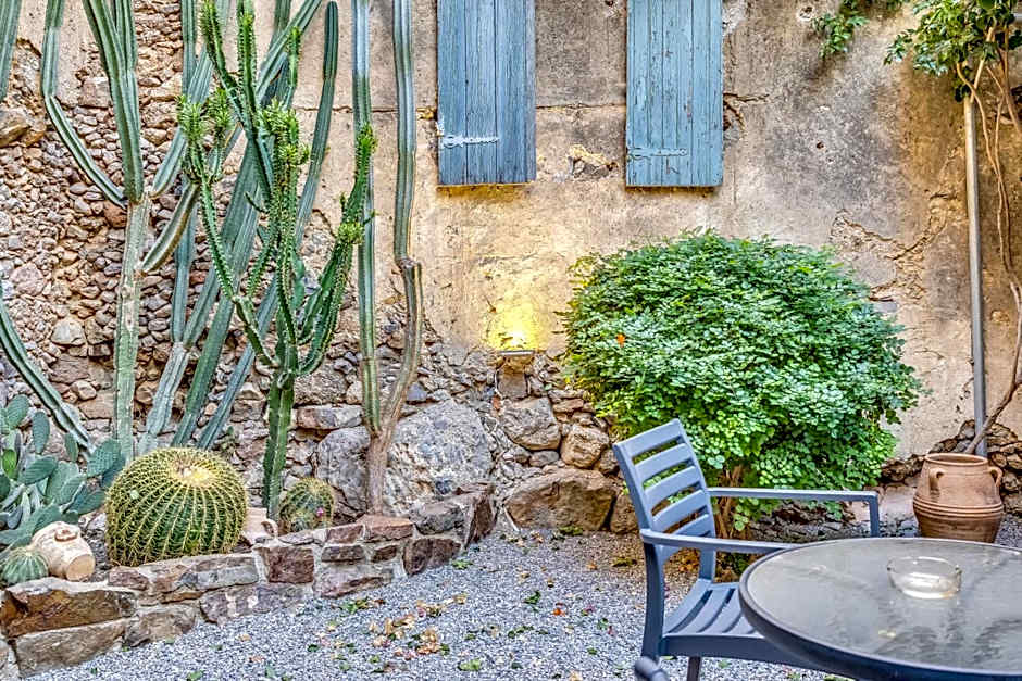 Sofia's Lovely Rooms