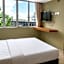 Hotel New Tauns Klang