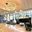 Residhome Paris Issy Les Moulineaux