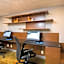 Comfort Inn - Dedham-Boston MetroWest