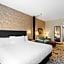 Home2 Suites by Hilton Hendersonville
