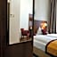 Hotel Mozart