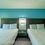 Lone Star Inn & Suites by OYO Harlingen TX