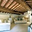 Relais La Costa