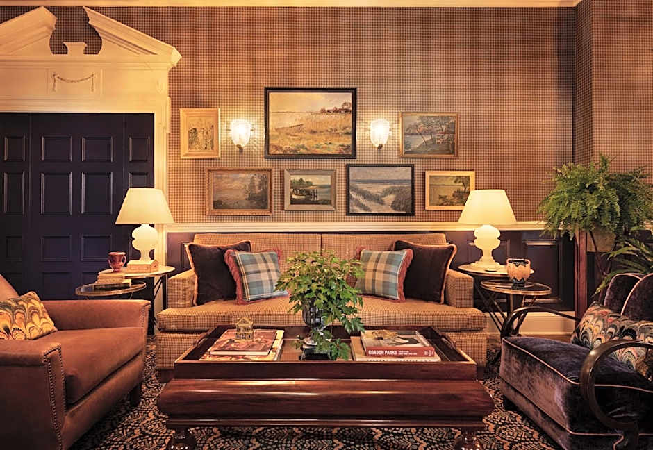 Graduate by Hilton Evanston