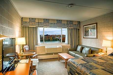 Capri Inn