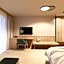 Alpenheim Charming & Spa Hotel