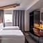 B&B Hotel Erlangen