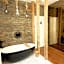 XuBa ApartmentRooms Messe Wien Prater