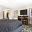 Country Inn & Suites by Radisson, Montgomery East I-85