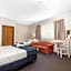 Gulgong Motel