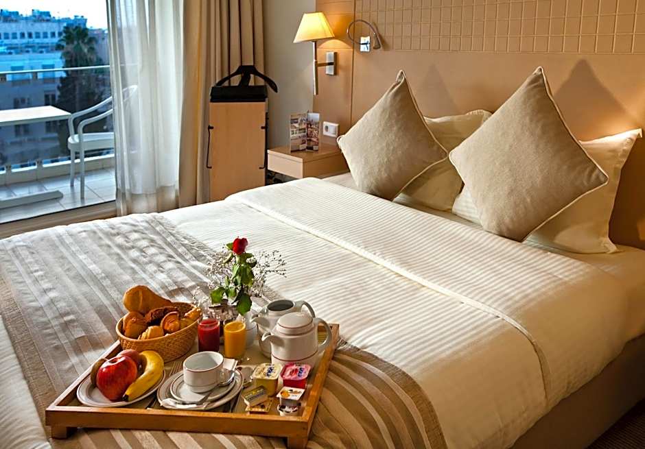 Concorde Sfax Centre