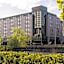 Scandic Nürnberg Central