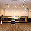 Amistad Hotel