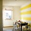 Arcobaleno B&B