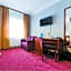 Hotel Chmielna Warsaw