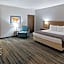 Best Western Green Oaks Inn & Suites