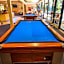 Settlers Inn