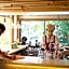 Iseebiso - Vacation STAY 69526v