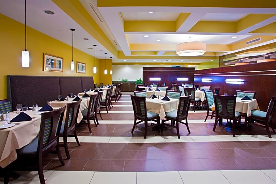 Holiday Inn Titusville/Kennedy Space Center By IHG