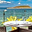 Meliá Calviá Beach