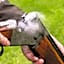 The Coniston Hotel Country Estate & Spa - Skipton