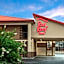 Red Roof Inn Bowling Green