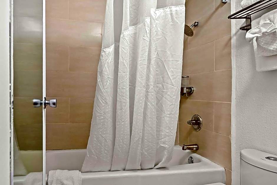 Signature Inn Danville