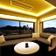 Dogo Onsen Funaya - Vacation STAY 54207v