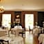Castle Grove Country House Hotel