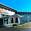 La Quinta Inn & Suites by Wyndham Rosemont/O Hare