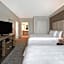 Homewood Suites by Hilton Orlando at FLAMINGO CROSSINGS Town Center