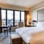 Sofitel Brussels Europe