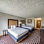 Motel 6 Pocatello ID