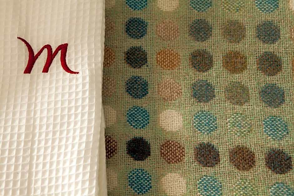 Mercure Sheffield Parkway