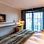 Thehotel at LIPPISCHER HOF