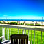 The Oceanfront Inn - Virginia Beach