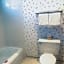 Econo Lodge Inn & Suites